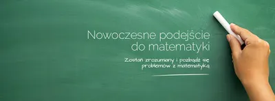 Matematyka z klasą